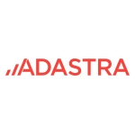 Adastra and PaymentComponents Partner to Offer Transformative Open Banking and Payments Solutions in Canada and the USA thumbnail