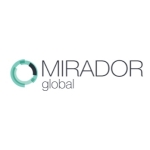 MIRADOR_Logo.jpg