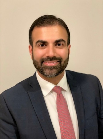 original (Photo: Business Wire)