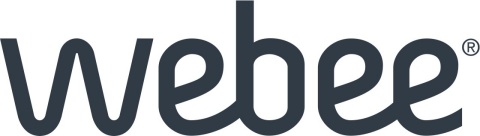 Webee Logo