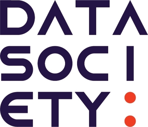 Data Society Logo