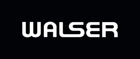 Walser Automotive Group Logo