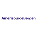 AmerisourceBergen Adds FirstView Financial to its Suite of Manufacturer Solutions thumbnail