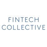 ADDING MULTIMEDIA FinTech Collective Raises $250 Million, Launches Dedicated Digital Assets Strategy thumbnail