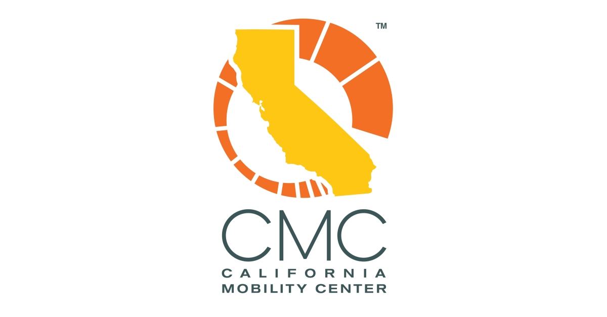 Bollinger Motors and Pearce Renewables Join the California Mobility ...