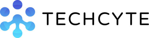 Techcyte Inc. Logo