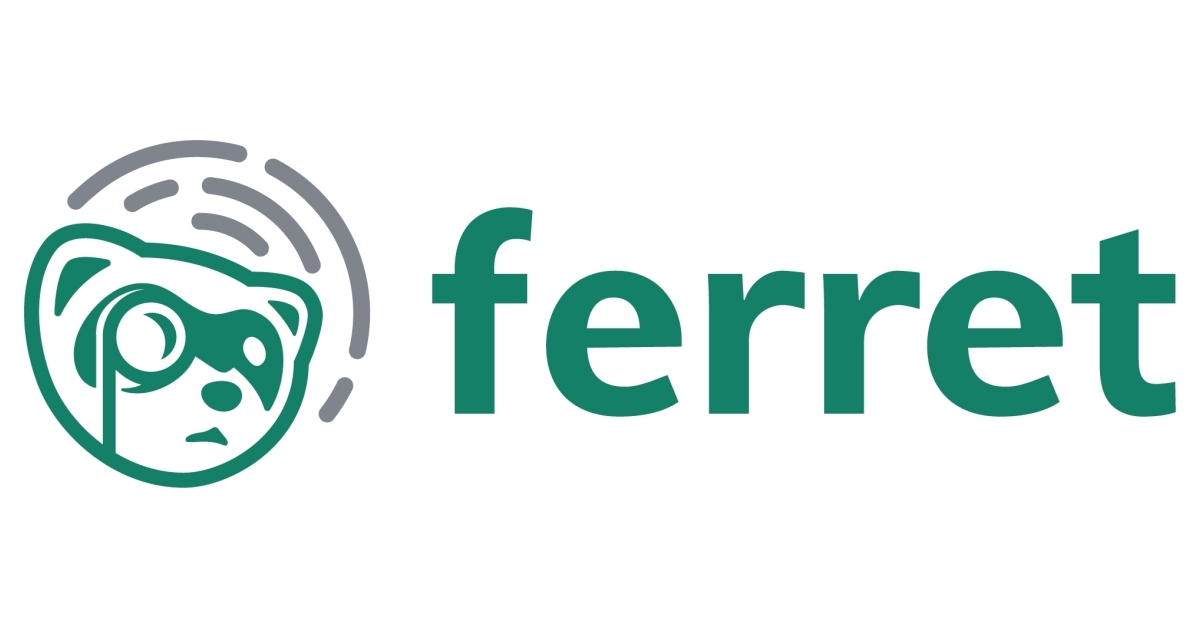 Ferret Raises 4M Seed Round to Scale the First ‘Relationship