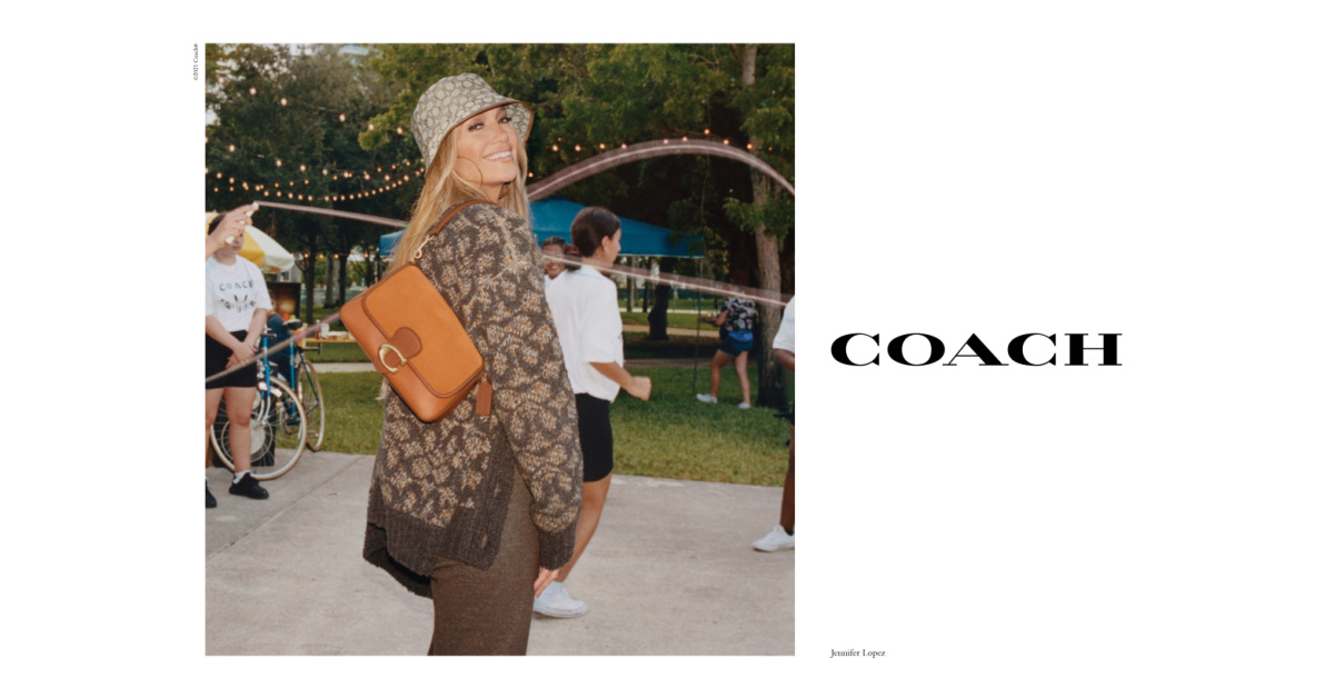 Tapestry, Inc. Reports Fiscal 2021 Fourth Quarter and Full Year Results