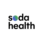 Soda Health Launches, Bringing New Technology for Health Care Payments thumbnail
