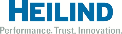Heilind Electronics Logo