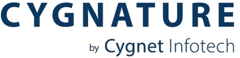 Cygnet Infotech Logo