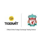 TigerWit Opens Dubai Office to Provide In-Person Access to Financial Services thumbnail