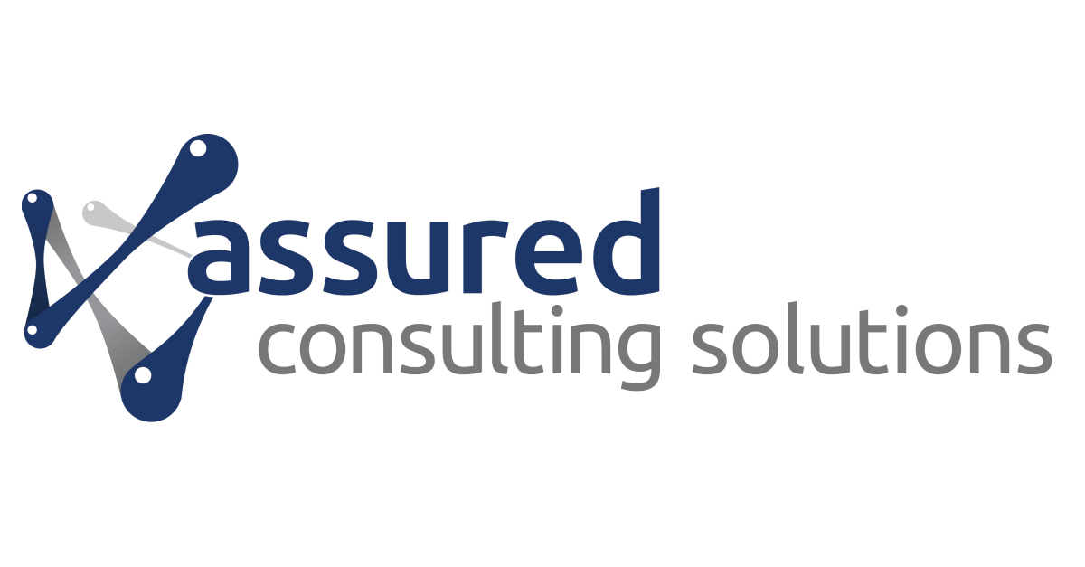 For the 4th Consecutive Year, ACS Named to Inc. 5000; Ranked No. 716 ...