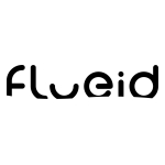 Flueid Awarded Patent for Its Leading Real Estate Transaction Technology thumbnail
