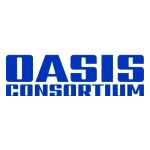 Oasis_Logo.jpg