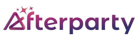Afterparty Logo