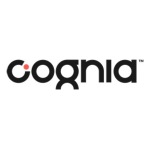 Cognia_Logo.jpg