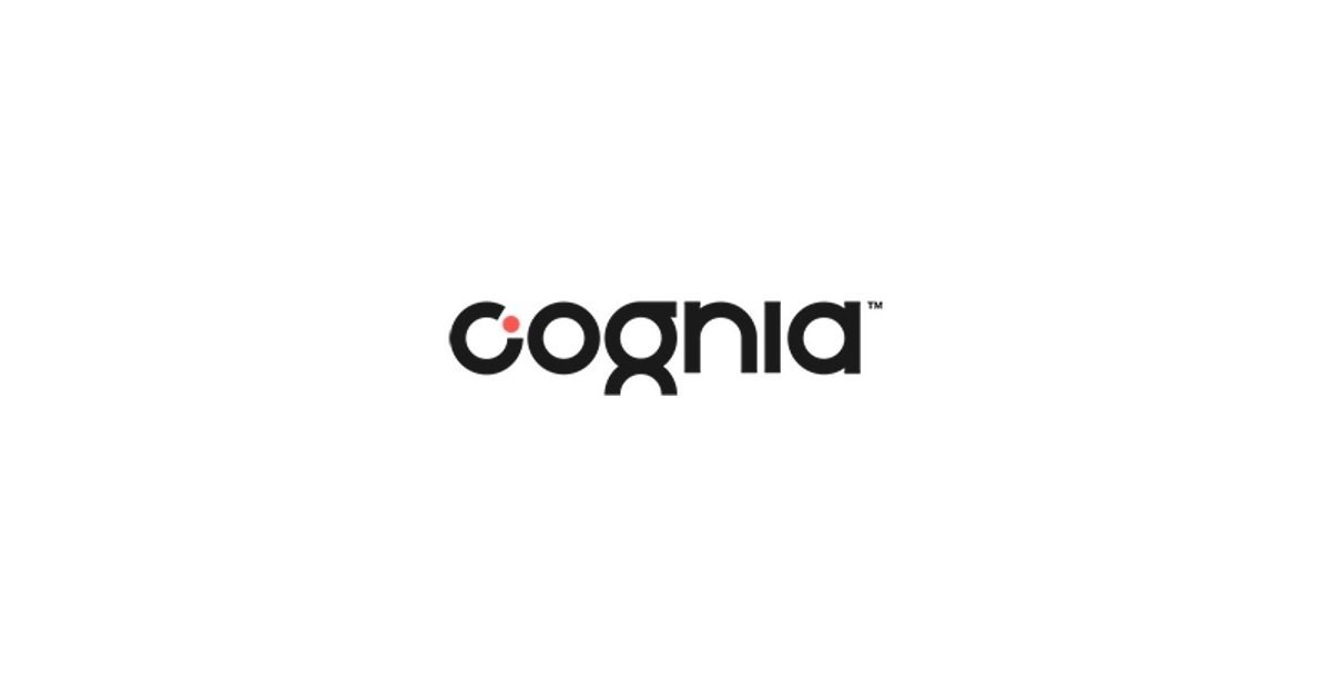 Cognia Announces New K12 Accreditation Standards Business Wire