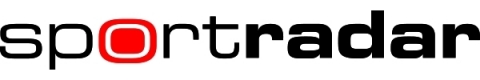 Sportradar Group AG Logo