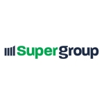 Caribbean News Global Super_Group_Logo Super Group Comments on 1H21 Financials and Expected Filing of Preliminary Proxy 