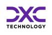 DXC Technology nombra a Chris Drumgoole como su director de operaciones