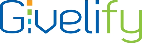 Givelify Logo