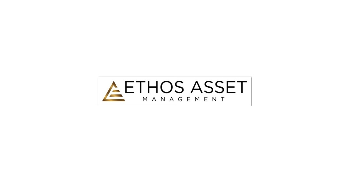 Ethos Asset Management Inc., EE. UU. Se expande e incorpora una subsidiaria en Turquía