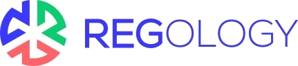 Regology Logo