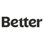 Better Expands Real Estate Services to Alabama and Michigan, Further Developing Nationwide Adoption of its End-to-End Digital Homeownership Platform thumbnail