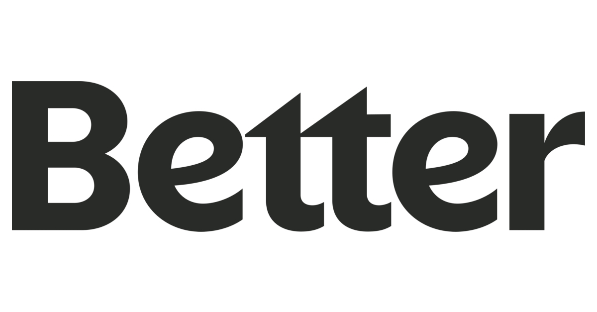 Better Expands Real Estate Services to Alabama and Michigan, Further