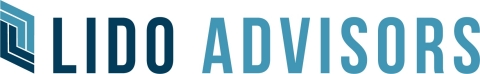 Lido Advisors, LLC Logo