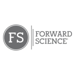 forwardscience_rgb_72dpi_%281%29.jpg