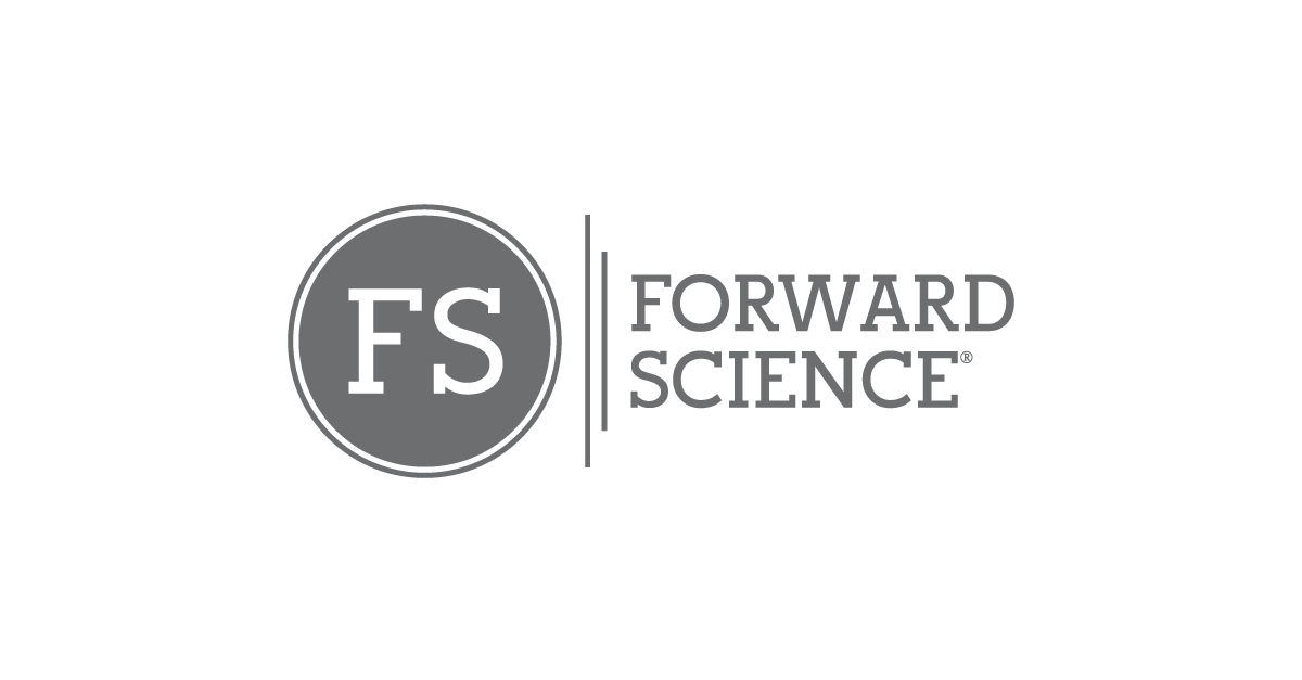 Aspen Dental Partners With Forward Science to Offer Professional Rinse