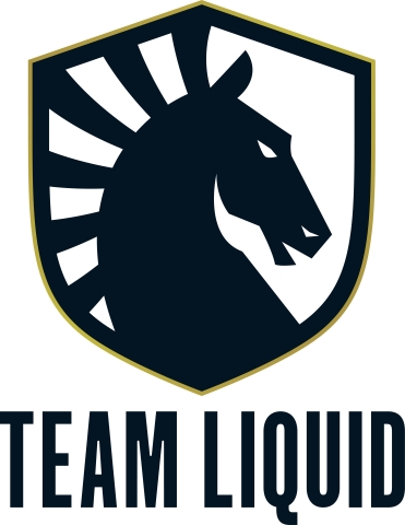 Team Liquid continues decade-plus partnership by naming the Kingston FURY line of memory products as their Official RAM. (Graphic: Business Wire)