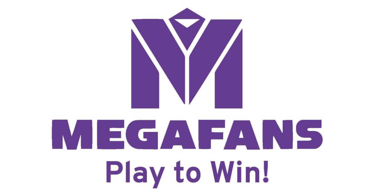 Launchpool Labs Announces Play-To-Earn Esports Platform MegaFans 