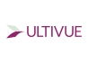 Ultivue anuncia la incorporación de nuevos miembros independientes a su consejo de administración