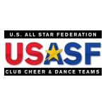 USASF_Logo.jpg