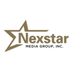 2995670_Nexstar_NMG_rgb.jpg