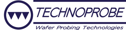 Technoprobe SpA Logo