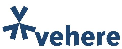 Vehere Logo