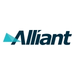 Alliant_Aerial%40500px.jpg
