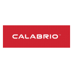 Calabrio Logo