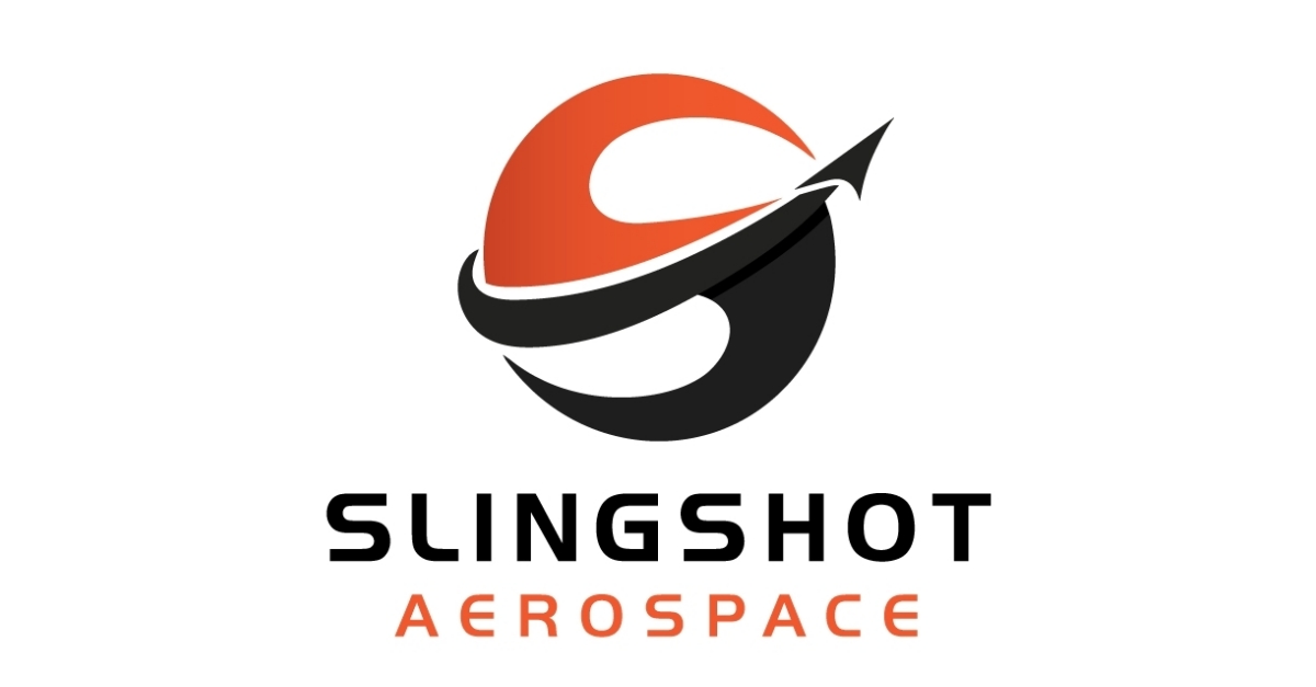 Slingshot Aerospace Adds 4 Space Experts to Advisory Board Including