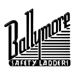 Ballymore_transparent.jpg