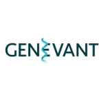 GenevantLogo.jpg