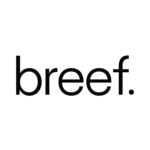 Breef, the First Platform to Source and Fund Agency Projects, Secures $3.5 Million in New Investment Led by Greycroft thumbnail