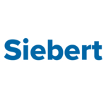 Siebert_New_Logo.jpg
