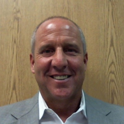 Craig Zimmerman, MetroNet West Iowa Market Leader (Photo: Business Wire)