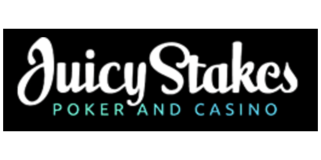 Buck 5 Minimum https://newmobilecasinos.ca/online-casino-betvictor-welcome-bonus/ Put Casino Australia