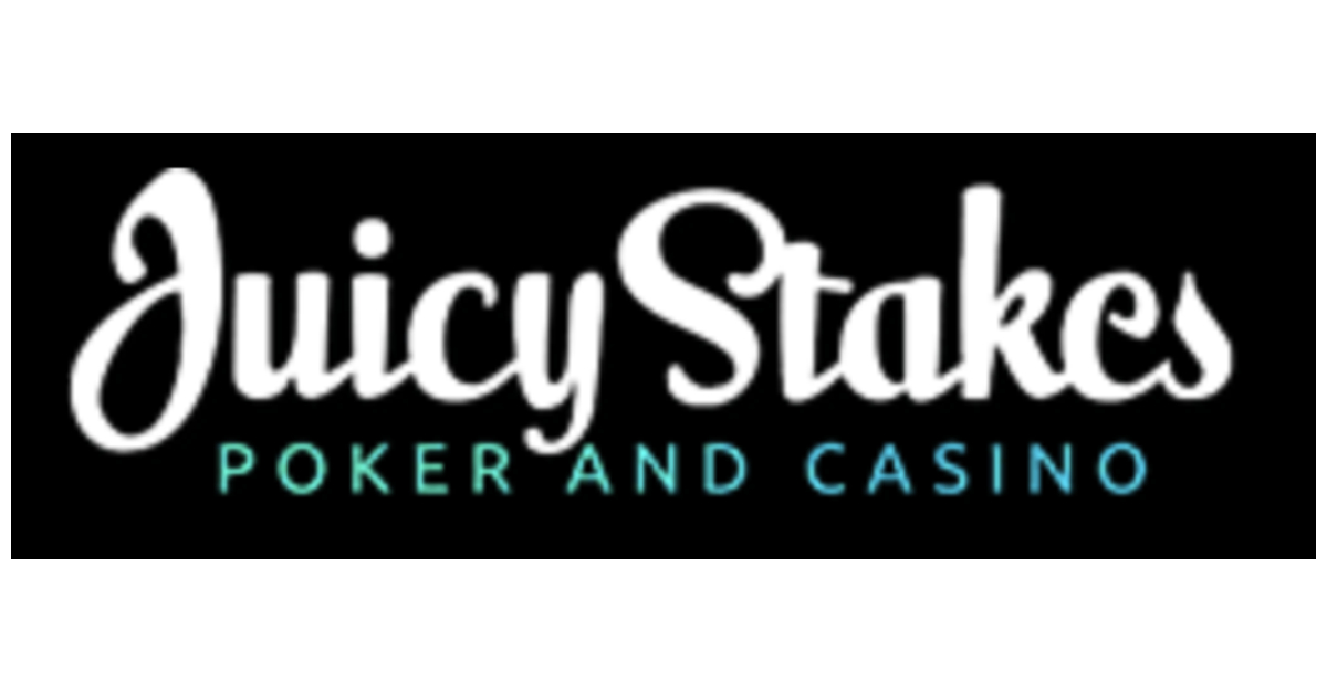 Finest You Real money On-line mega jack 81 slot casino Web sites January 2024